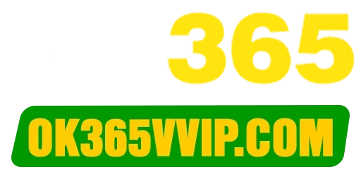 OK365